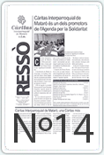 Revista Ressò nº14