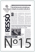 Revista Ressò nº15