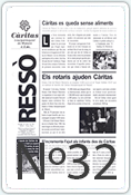 Revista Ressò nº32