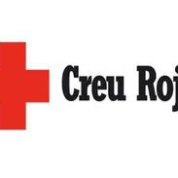 Campanya recollida joguines Creu Roja