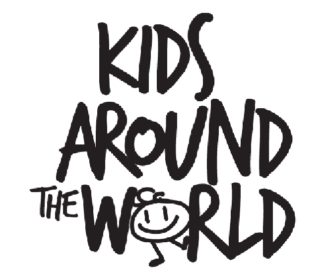 L’ONG Kids Around The World organitza un sopar solidari aquest proper dissabte