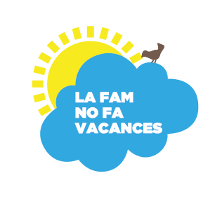 “La Fam no fa Vacances”