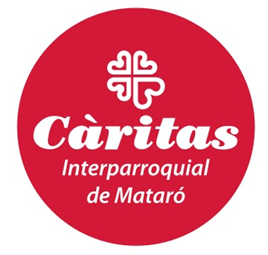 Assemblea General de Càritas Interparroquial de Mataró
