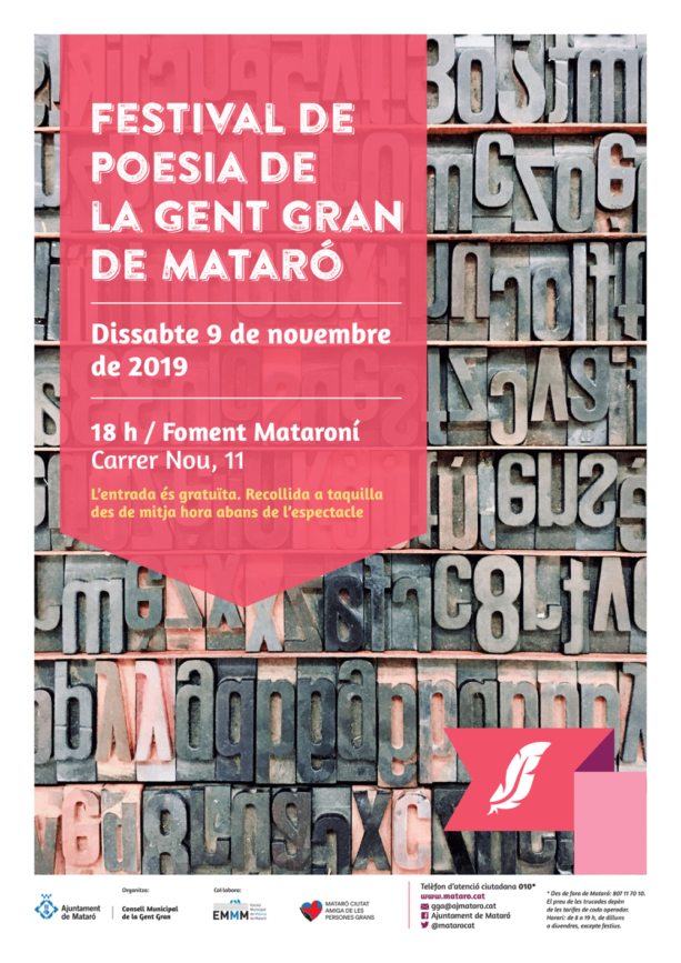 CartellFestivalPoesiaGG19-1 2