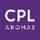 CPL logo