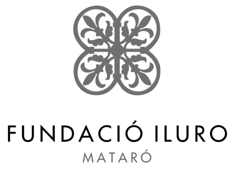 Fundació Iluro