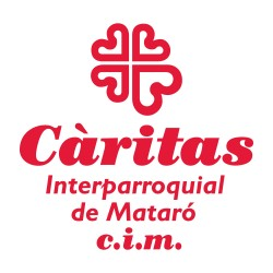 Tuit de Càritas Mataró 