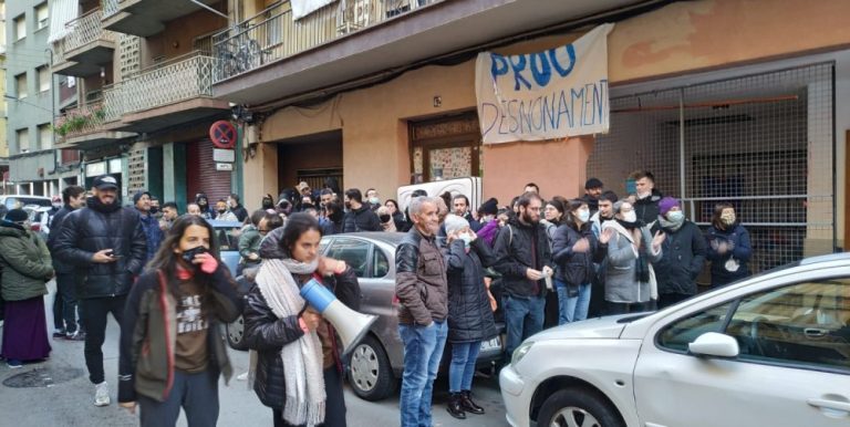 Última hora a Mataró i el Maresme – 31.01.2023