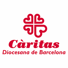 Model d’accio social de caritas Diocesana de Barcelona (sintesi)