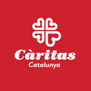 Publicació de CatalunyaCristiana ﻥ (@catcristiana)